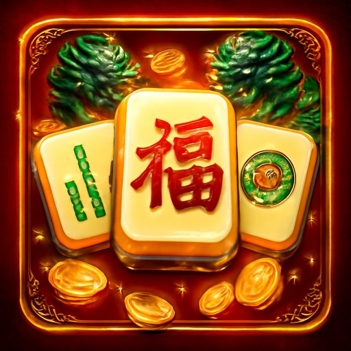 DHK789 ফোনে APK ইনস্টল ধাপ