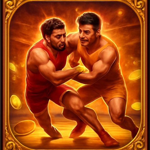 DHK789 APK ইনস্টল স্ক্রিন