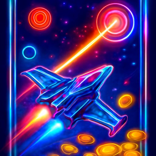 DHK789 APK ইনস্টল ধাপ